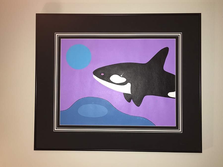 Turtle Island Native Gallery