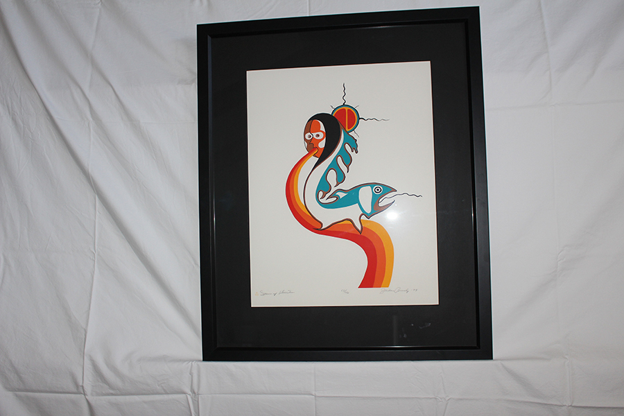 Turtle Island Native Gallery