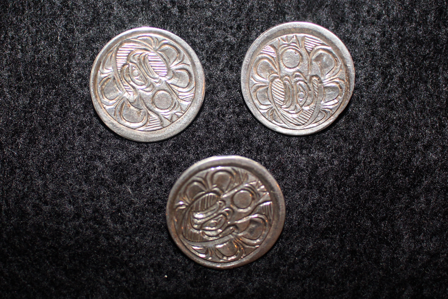 Turtle Island Native Gallery