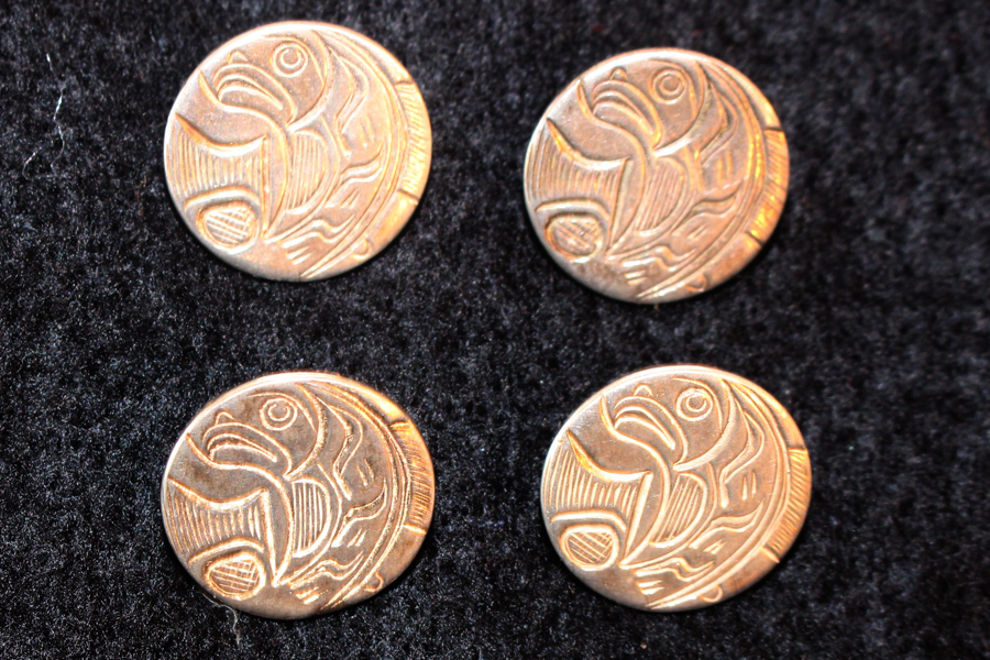 Turtle Island Native Gallery