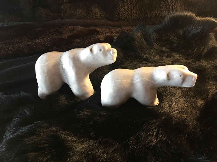 Turtle Island Native Gallery