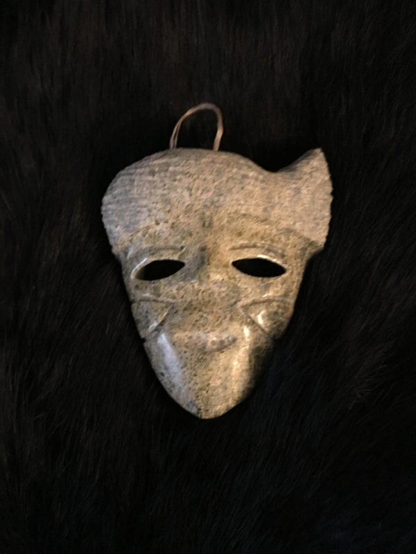 Turtle Island Native Gallery