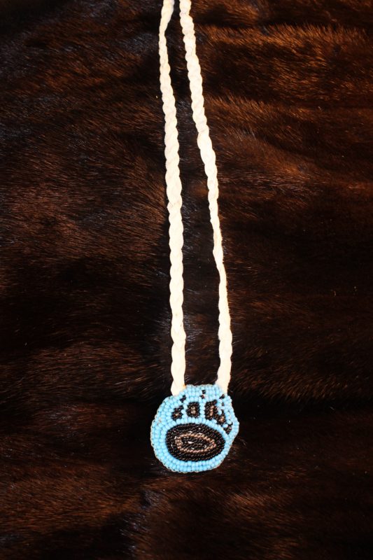 Turtle Island Native Gallery