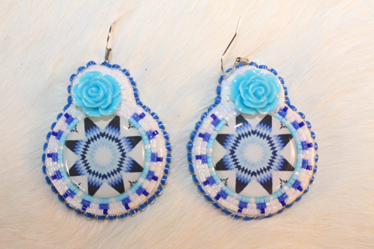 Turtle Island Native Gallery