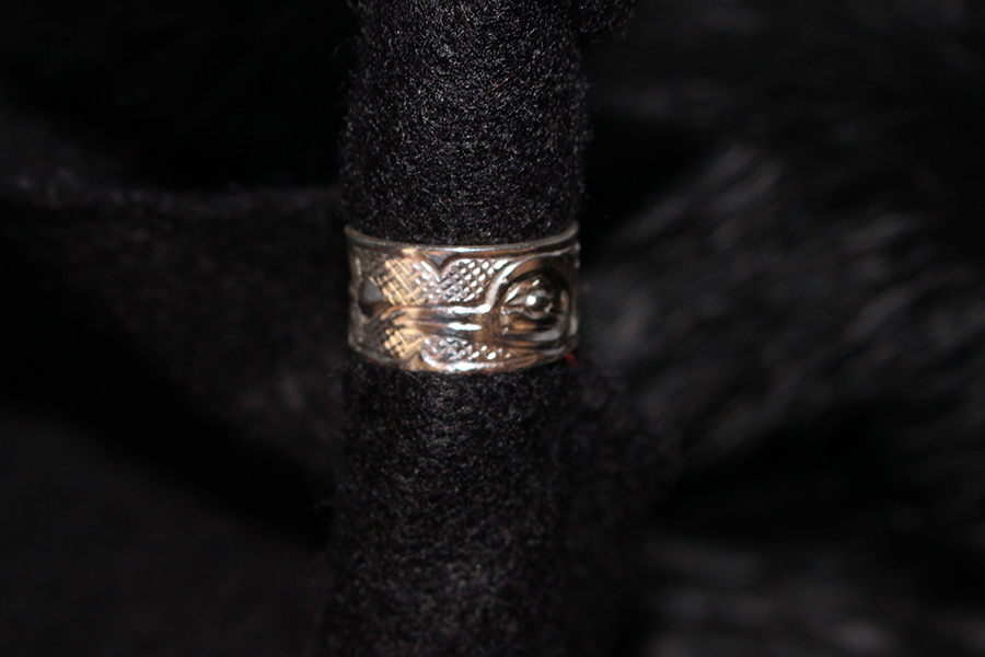 Turtle Island Native Gallery