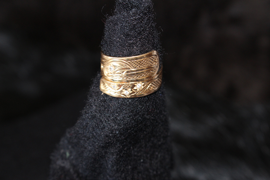 Turtle Island Native Gallery