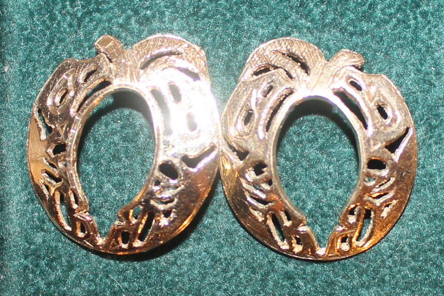 Turtle Island Native Gallery