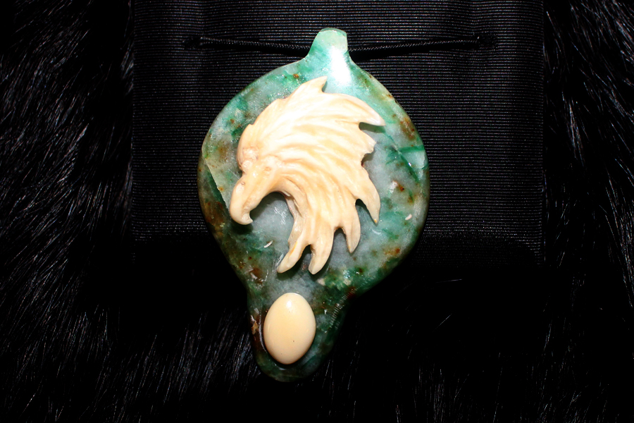 Turtle Island Native Gallery