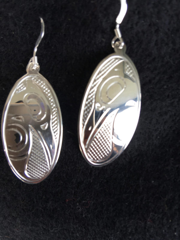 Turtle Island Native Gallery