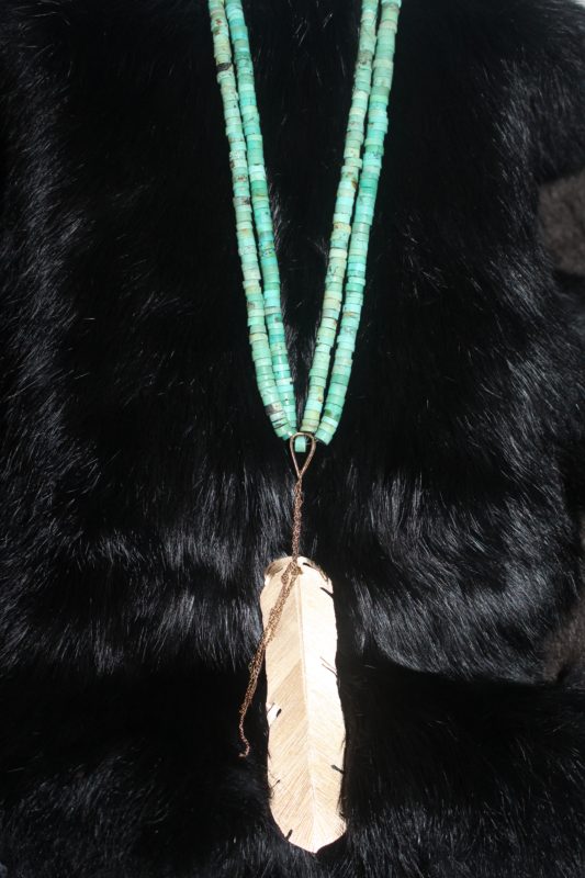 Turtle Island Native Gallery