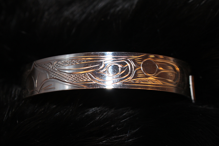 Turtle Island Native Gallery