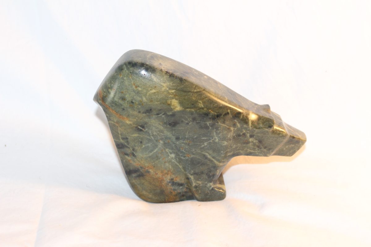 Turtle Island Native Gallery