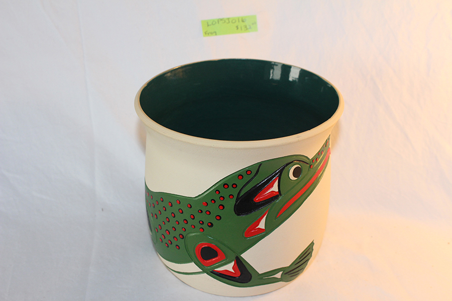 Turtle Island Native Gallery