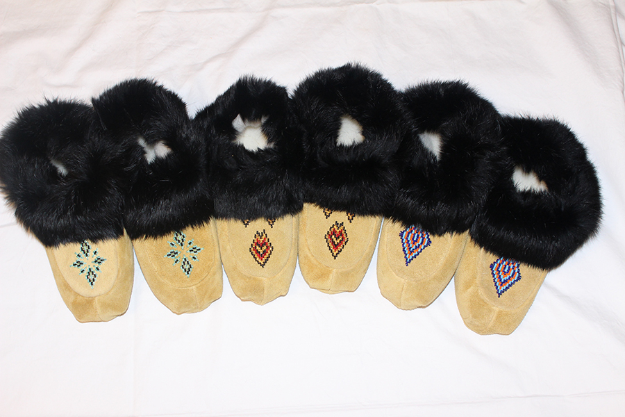 Turtle Island Native Gallery