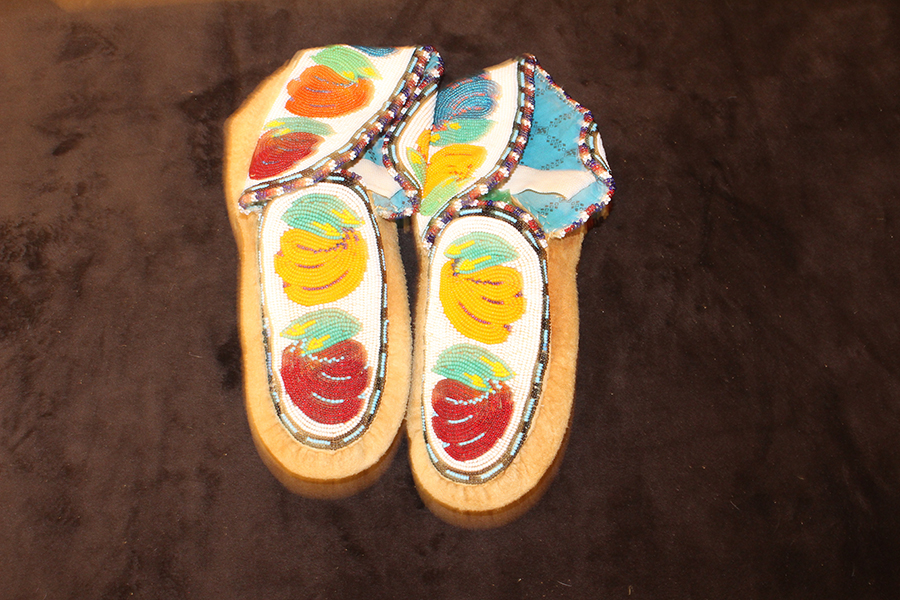 Turtle Island Native Gallery