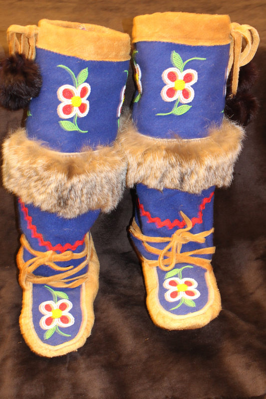 Turtle Island Native Gallery