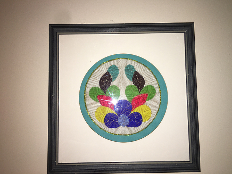 Turtle Island Native Gallery