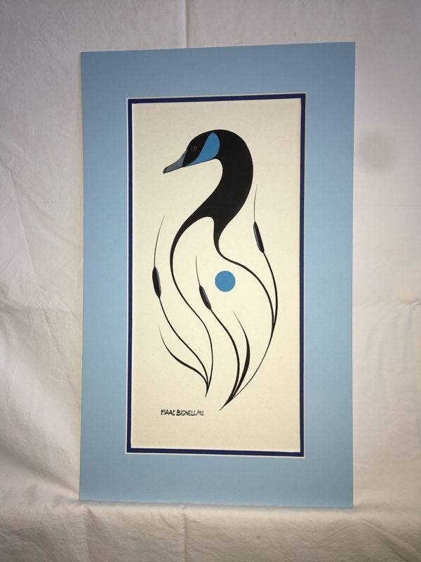 Turtle Island Native Gallery