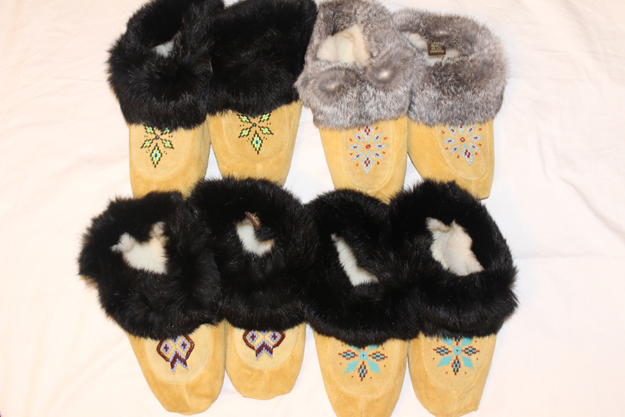 Turtle Island Native Gallery