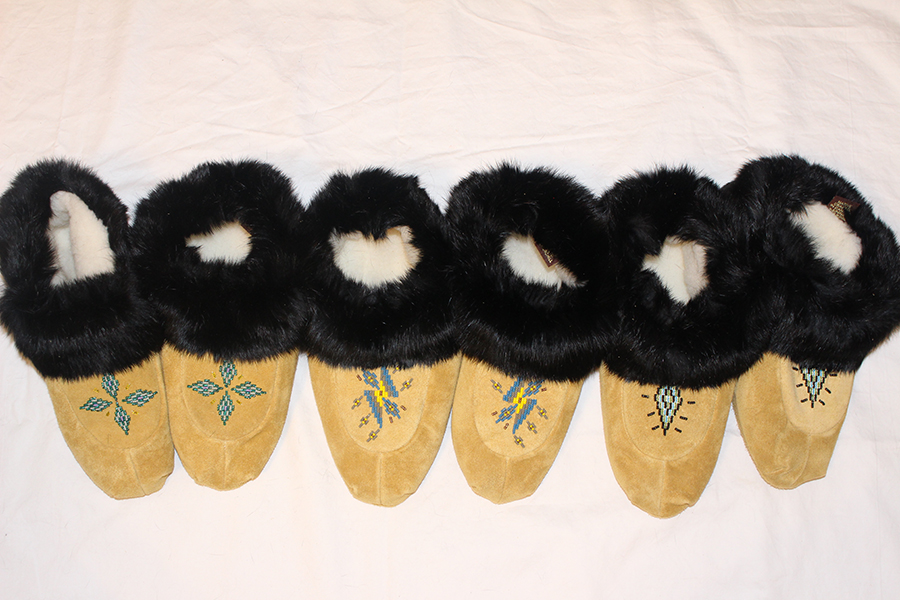 Turtle Island Native Gallery