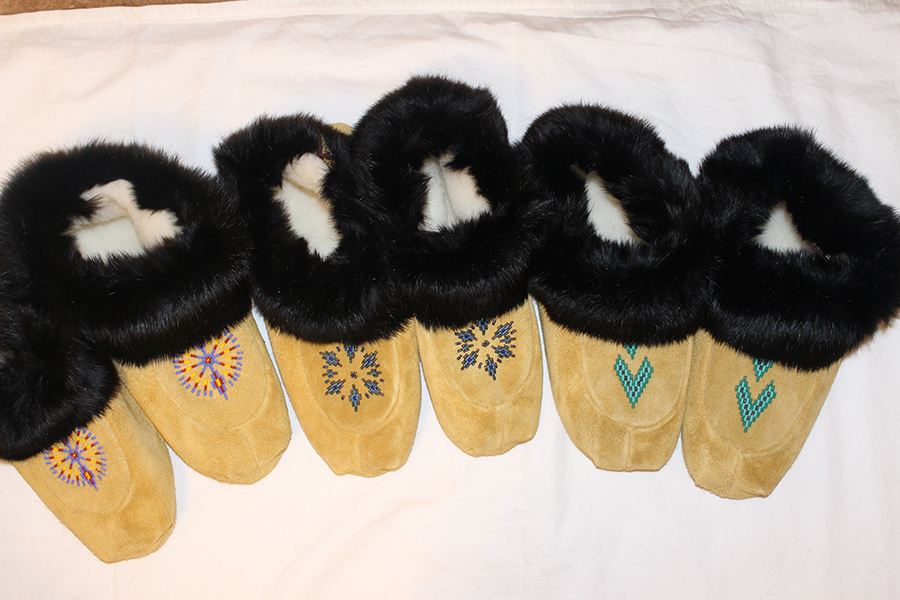 Turtle Island Native Gallery