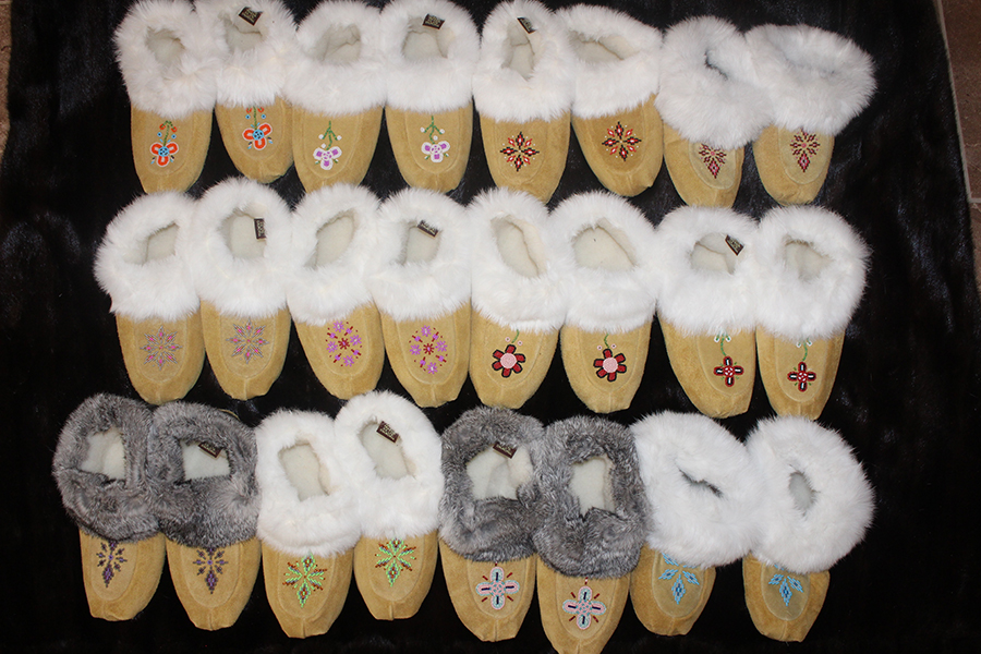 Turtle Island Native Gallery