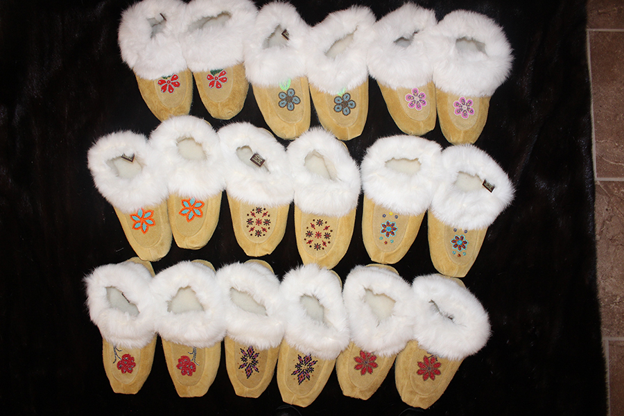 Turtle Island Native Gallery