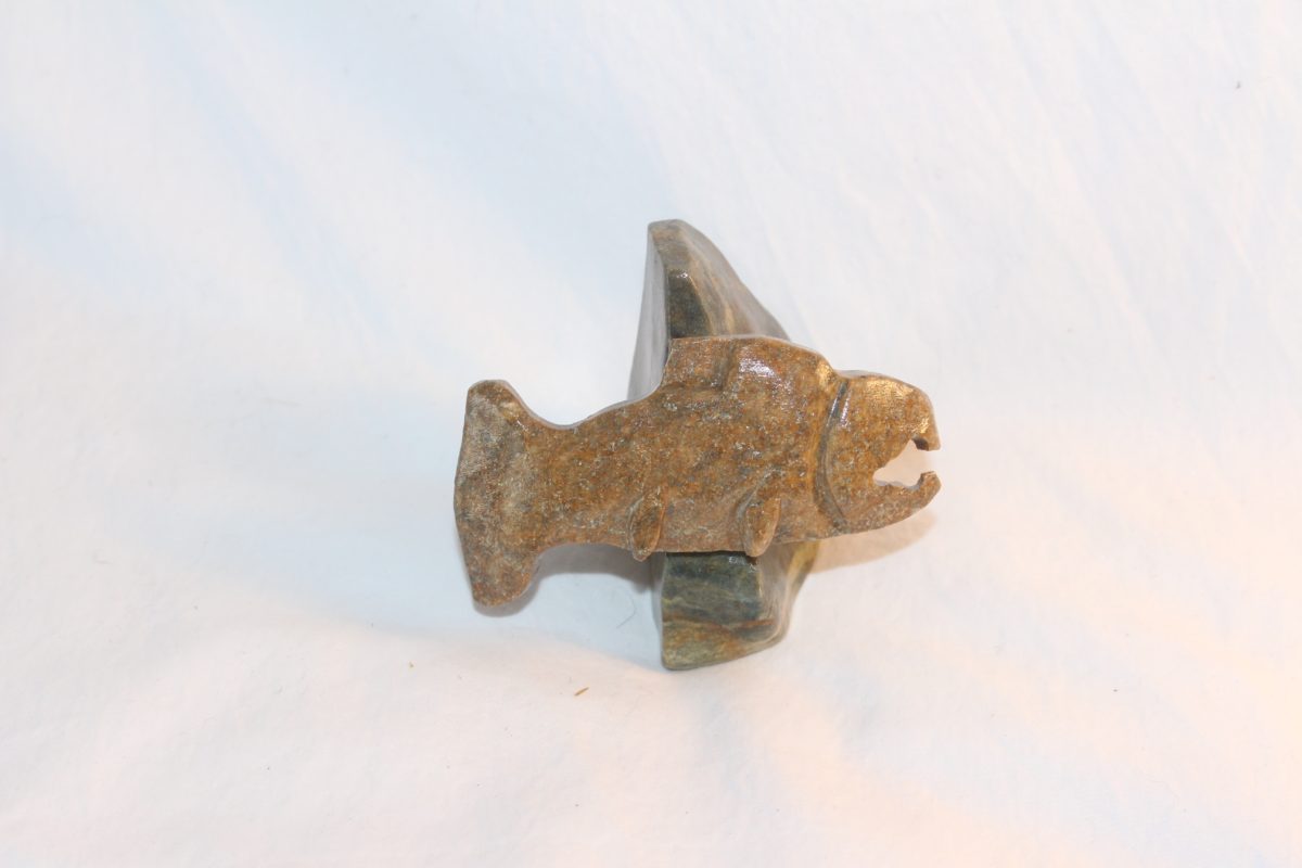 Turtle Island Native Gallery