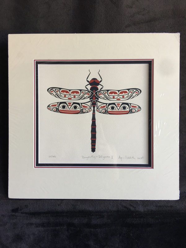 Turtle Island Native Gallery