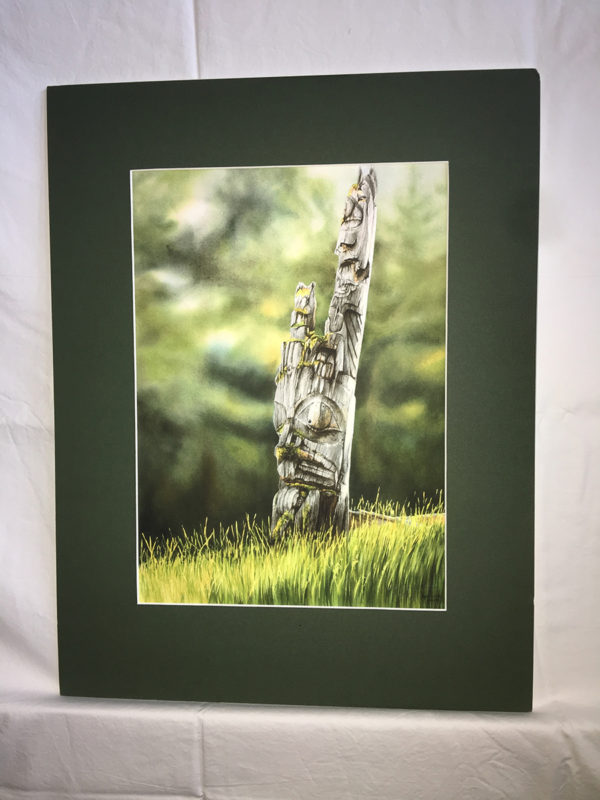 Turtle Island Native Gallery