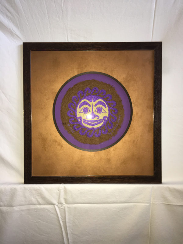 Turtle Island Native Gallery