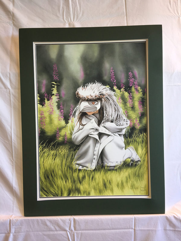 Turtle Island Native Gallery