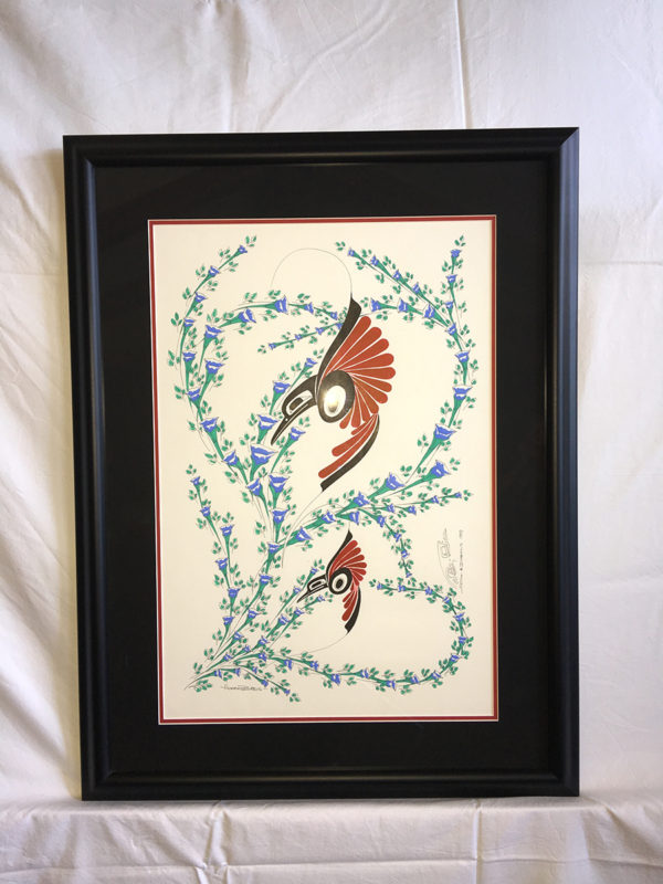 Turtle Island Native Gallery