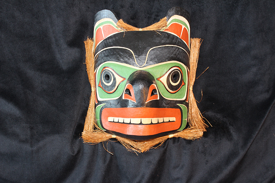 Turtle Island Native Gallery