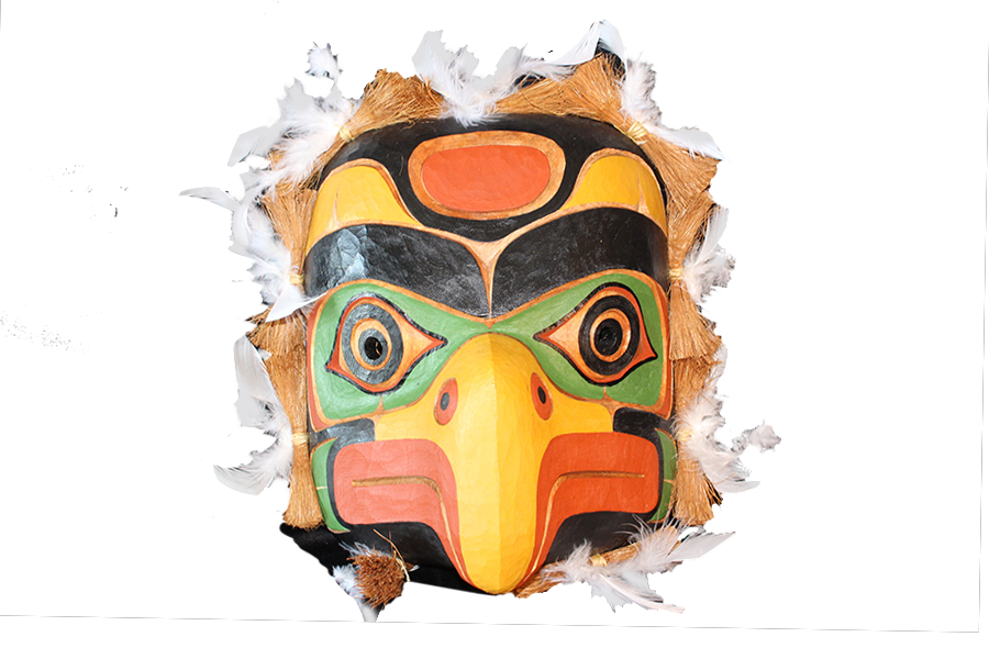 Turtle Island Native Gallery