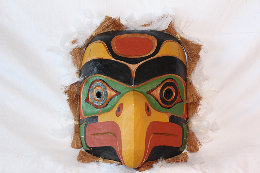 Turtle Island Native Gallery