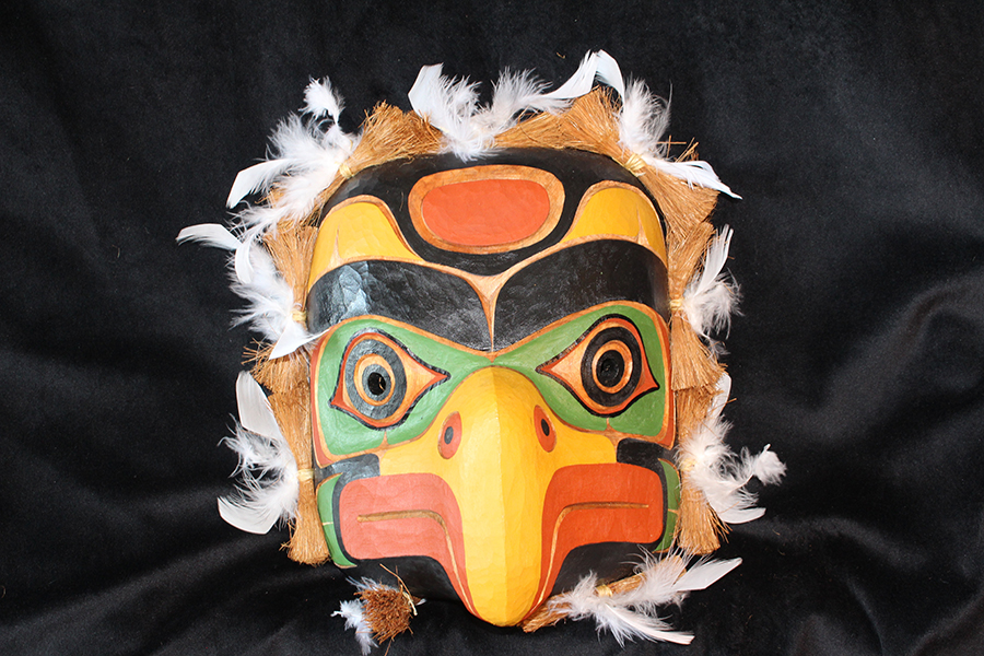 Turtle Island Native Gallery