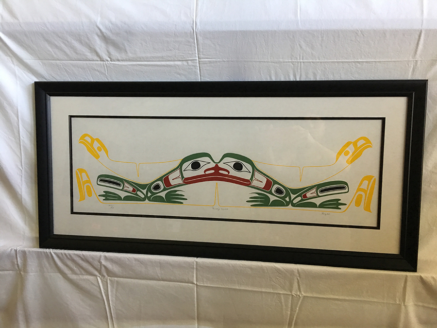 Turtle Island Native Gallery