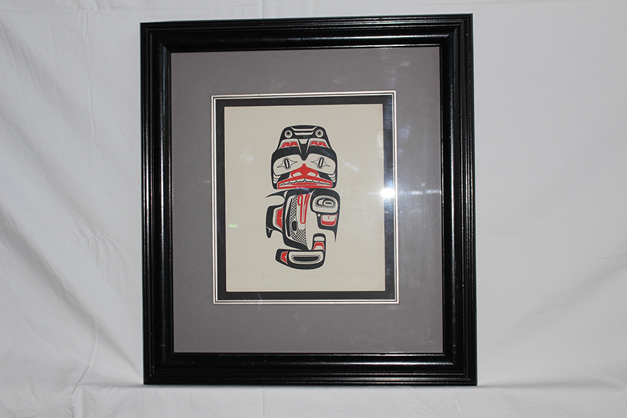 Turtle Island Native Gallery