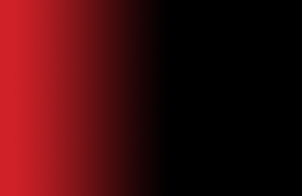 Turtle Island Native Gallery