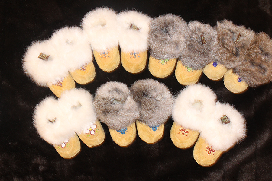 Turtle Island Native Gallery