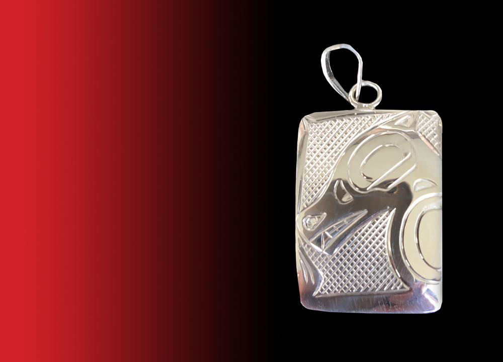 Turtle Island Native Gallery