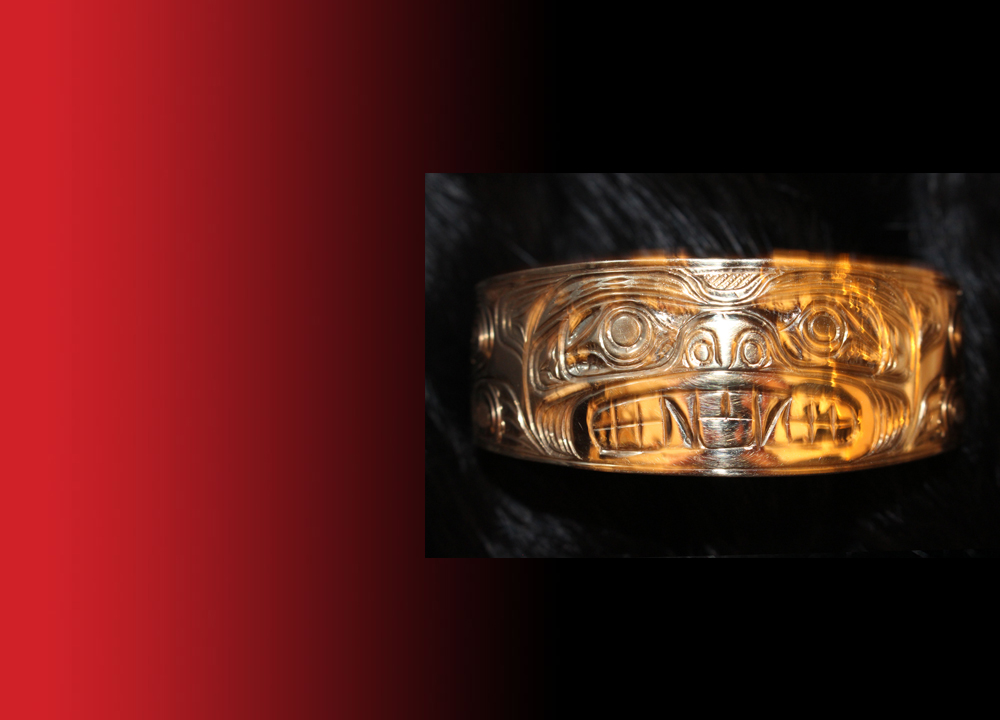 Turtle Island Native Gallery